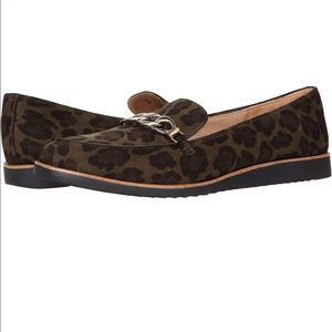 New in box Life Stride Women’s Zizi size 11W